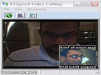 iConf ActiveX Video Conferencing SDK iConf ActiveX Video Conferencing SDK