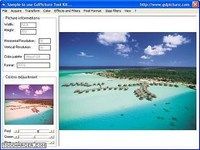 GdPicture Pro OCX GdPicture Pro OCX