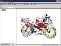 CAD Import .NET CAD Import .NET