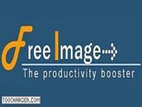 FreeImage FreeImage