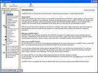 novaPDF SDK novaPDF SDK