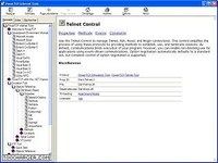 Emulation Tool Emulation Tool