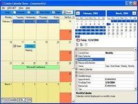 CalendarGo ! Bundle CalendarGo ! Bundle