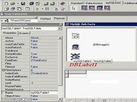DAC for MySQL DAC for MySQL