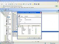 Visual WebGui Visual WebGui