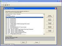 WinDriver WinDriver
