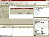 ZipForge.NET ZipForge.NET