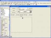 VintaSoftTwain ActiveX Control VintaSoftTwain ActiveX Control