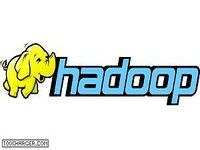 Apache Hadoop Apache Hadoop