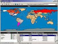 EasyMap VCL EasyMap VCL