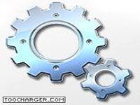 Image Mastering API Image Mastering API