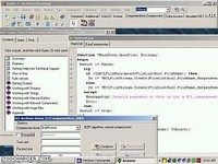ActiveX Easy Compression Library ActiveX Easy Compression Library