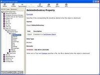 Telnet Tool Telnet Tool