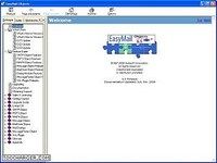 EasyMail Objects EasyMail Objects