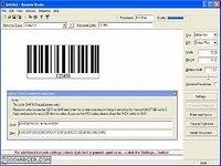 TEC-IT Barcode for SAPLPD TEC-IT Barcode for SAPLPD
