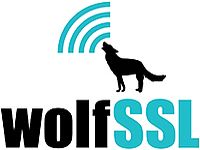 wolfSSL wolfSSL