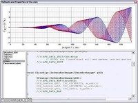 AxGC ActiveX Control AxGC ActiveX Control