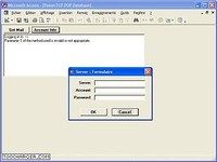 Mail Tool Mail Tool