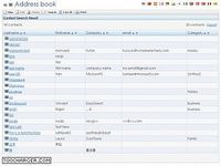 Evolutility Evolutility