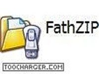 FathZIP FathZIP