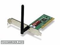 WiFi-Manager WiFi-Manager