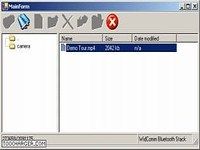 BlueTools SDK BlueTools SDK