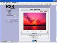 R2K Galery R2K Galery
