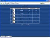Php_albums Php_albums