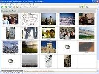 GPhotos GPhotos