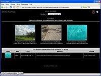 TÉLÉCHARGER EASYPHP 1.8.0.1 GRATUIT TÉLÉCHARGER EASYPHP 1.8.0.1 GRATUIT