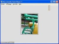 Auto Border Resize Photo Gallery Auto Border Resize Photo Gallery