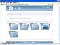 MyAlbum MyAlbum