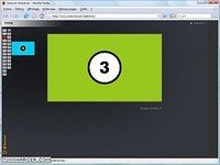 Sentone-Slideshow Sentone-Slideshow