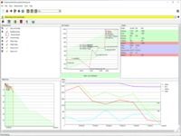 JXCirrus CalCount for Windows JXCirrus CalCount for Windows