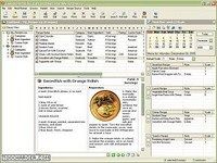 Easy Recipe Deluxe Easy Recipe Deluxe