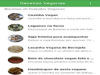 Receitas Veganas Receitas Veganas