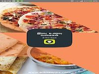Dinner Recipes Easy Family Night Dinner Ideas Dinner Recipes Easy Family Night Dinner Ideas