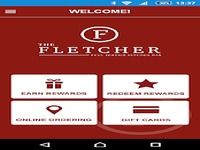 The Fletcher The Fletcher