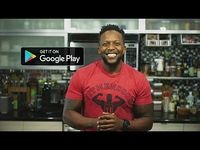 FitMenCook - Healthy Recipes FitMenCook - Healthy Recipes