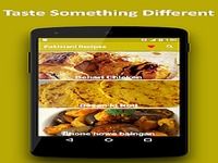 Pakistani Recipes (Video) in Urdu اردو Pakistani Recipes (Video) in Urdu اردو