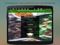 Recettes chinoises Recettes chinoises