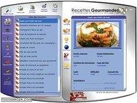 Recettes Gourmandes Recettes Gourmandes