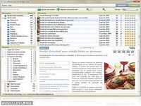 Le collectionneur de recettes Le collectionneur de recettes