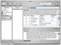 iCuistot iCuistot