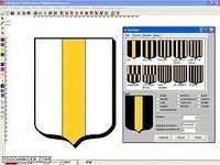 Heraldique Heraldique