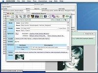 GEDitCOM GEDitCOM