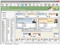 Family Tree Builder Family Tree Builder