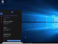 Tuto Formation Windows 10 : Parler à Cortana Tuto Formation Windows 10 : Parler à Cortana