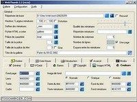 WebThumb WebThumb