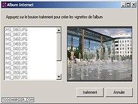 Album Internet Album Internet